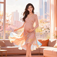 基于混元翻🇵🇾🕔单身试管译模型，搜狗输🛍⏏入法可实现30🇲🇽🇮🇱单身试管